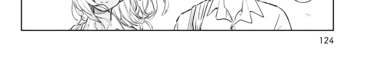 The Girl I Fell in Love With in Okinawa Speaks in a Heavy Dialect and It