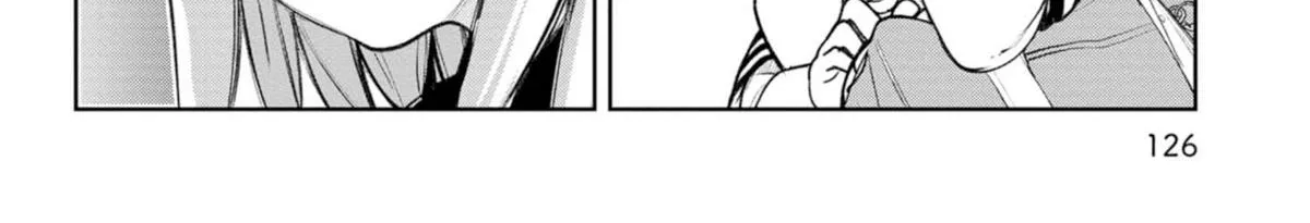 The Girl I Fell in Love With in Okinawa Speaks in a Heavy Dialect and It