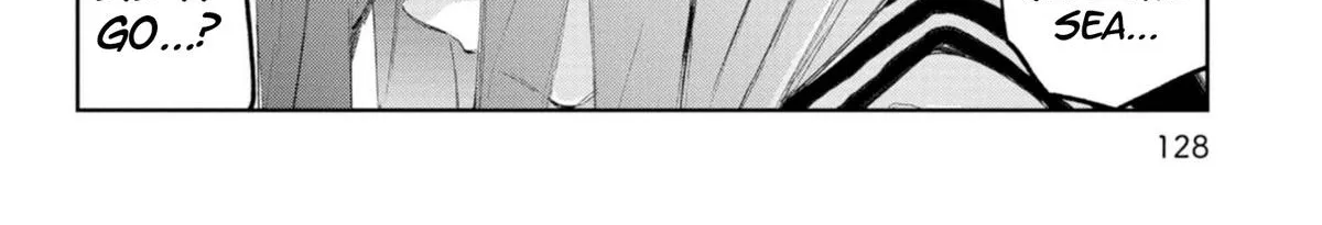 The Girl I Fell in Love With in Okinawa Speaks in a Heavy Dialect and It
