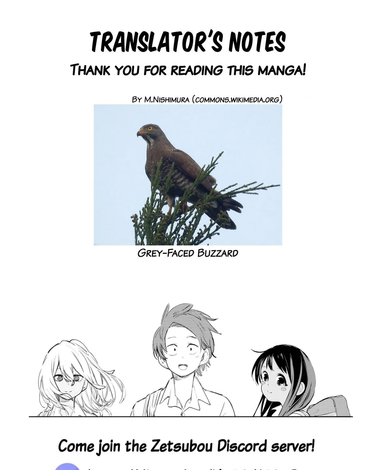The Girl I Fell in Love With in Okinawa Speaks in a Heavy Dialect and It