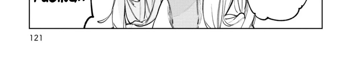 The Girl I Fell in Love With in Okinawa Speaks in a Heavy Dialect and It