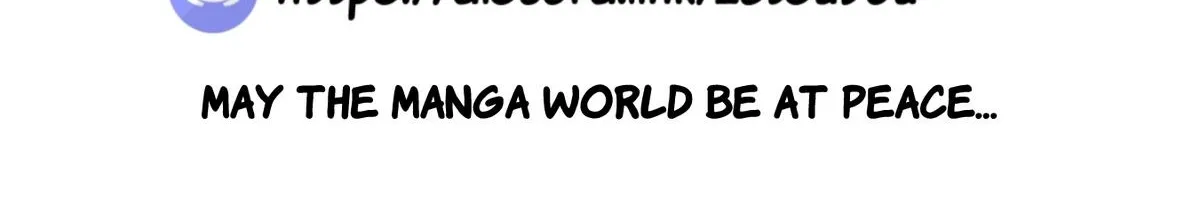 The Girl I Fell in Love With in Okinawa Speaks in a Heavy Dialect and It