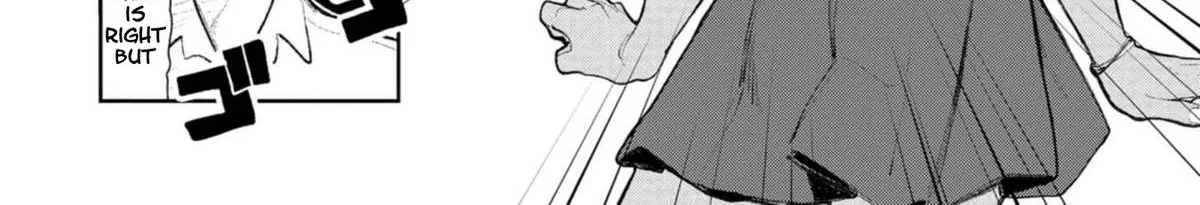 The Girl I Fell in Love With in Okinawa Speaks in a Heavy Dialect and It