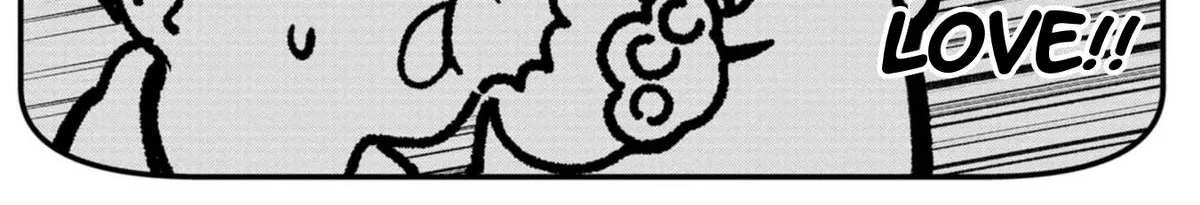 The Girl I Fell in Love With in Okinawa Speaks in a Heavy Dialect and It