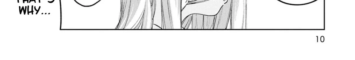 The Girl I Fell in Love With in Okinawa Speaks in a Heavy Dialect and It