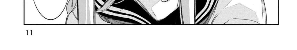 The Girl I Fell in Love With in Okinawa Speaks in a Heavy Dialect and It