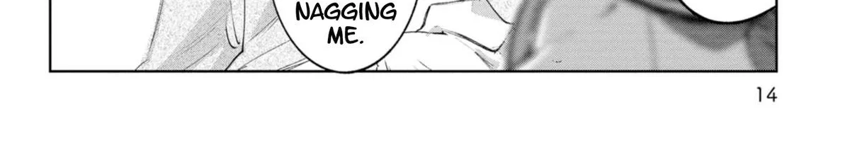 The Girl I Fell in Love With in Okinawa Speaks in a Heavy Dialect and It