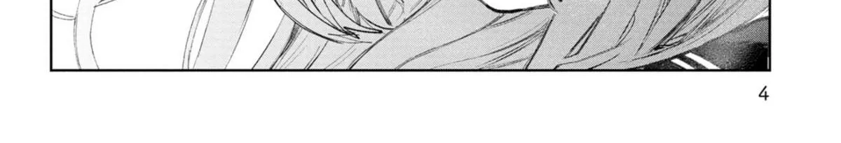The Girl I Fell in Love With in Okinawa Speaks in a Heavy Dialect and It