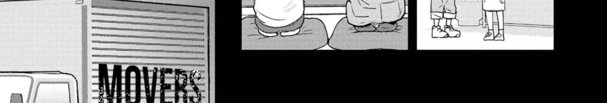 The Girl I Fell in Love With in Okinawa Speaks in a Heavy Dialect and It