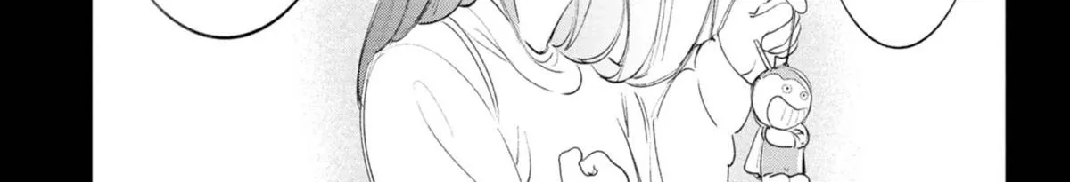 The Girl I Fell in Love With in Okinawa Speaks in a Heavy Dialect and It