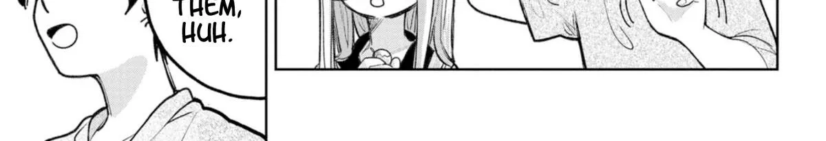 The Girl I Fell in Love With in Okinawa Speaks in a Heavy Dialect and It