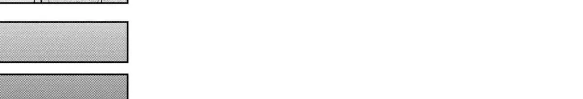 The Girl I Fell in Love With in Okinawa Speaks in a Heavy Dialect and It