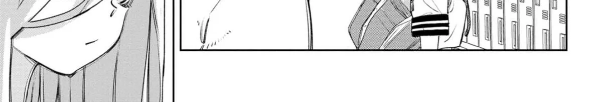 The Girl I Fell in Love With in Okinawa Speaks in a Heavy Dialect and It
