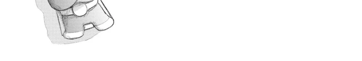 The Girl I Fell in Love With in Okinawa Speaks in a Heavy Dialect and It