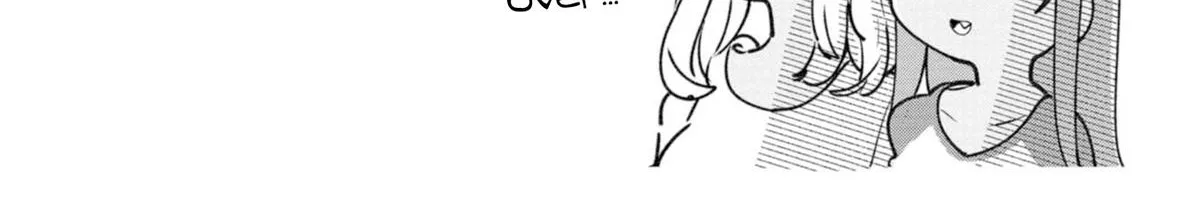 The Girl I Fell in Love With in Okinawa Speaks in a Heavy Dialect and It