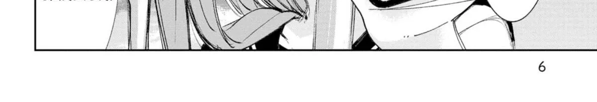 The Girl I Fell in Love With in Okinawa Speaks in a Heavy Dialect and It