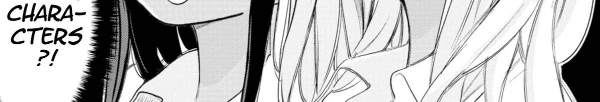 The Girl I Fell in Love With in Okinawa Speaks in a Heavy Dialect and It