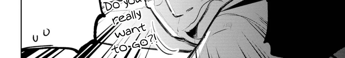 The Girl I Fell in Love With in Okinawa Speaks in a Heavy Dialect and It