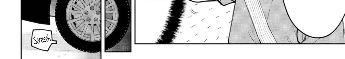 The Girl I Fell in Love With in Okinawa Speaks in a Heavy Dialect and It