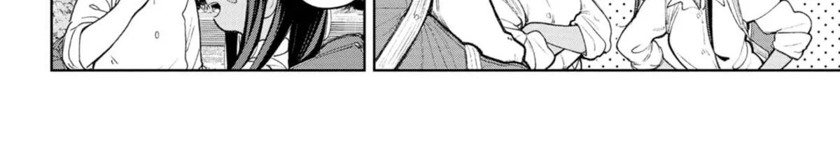 The Girl I Fell in Love With in Okinawa Speaks in a Heavy Dialect and It