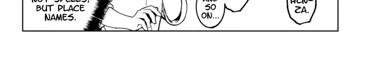 The Girl I Fell in Love With in Okinawa Speaks in a Heavy Dialect and It