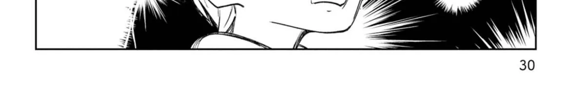 The Girl I Fell in Love With in Okinawa Speaks in a Heavy Dialect and It