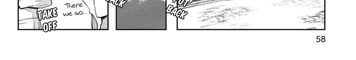 The Girl I Fell in Love With in Okinawa Speaks in a Heavy Dialect and It