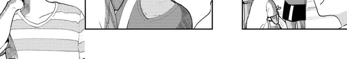 The Girl I Fell in Love With in Okinawa Speaks in a Heavy Dialect and It