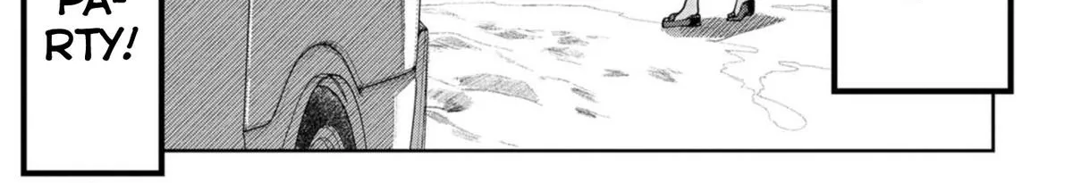 The Girl I Fell in Love With in Okinawa Speaks in a Heavy Dialect and It