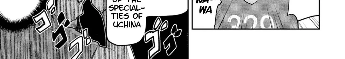The Girl I Fell in Love With in Okinawa Speaks in a Heavy Dialect and It