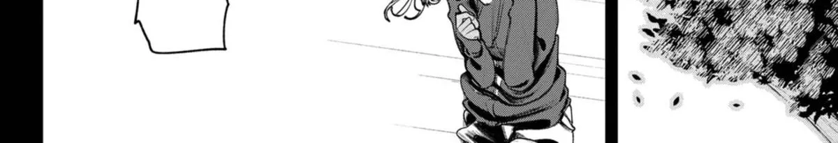 The Girl I Fell in Love With in Okinawa Speaks in a Heavy Dialect and It