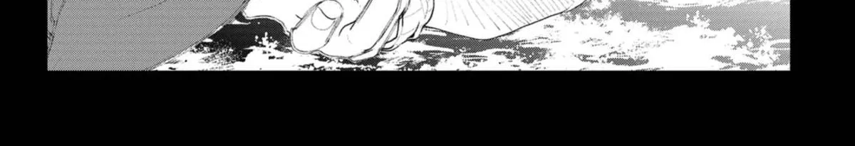 The Girl I Fell in Love With in Okinawa Speaks in a Heavy Dialect and It