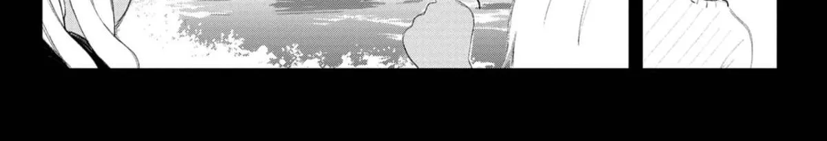 The Girl I Fell in Love With in Okinawa Speaks in a Heavy Dialect and It