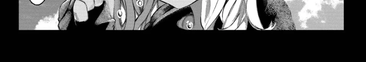 The Girl I Fell in Love With in Okinawa Speaks in a Heavy Dialect and It