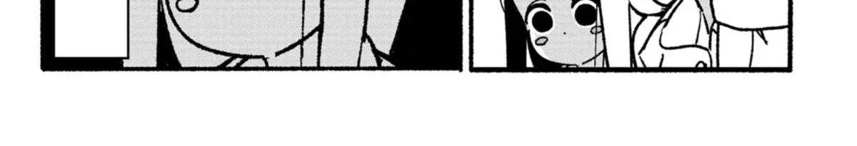 The Girl I Fell in Love With in Okinawa Speaks in a Heavy Dialect and It