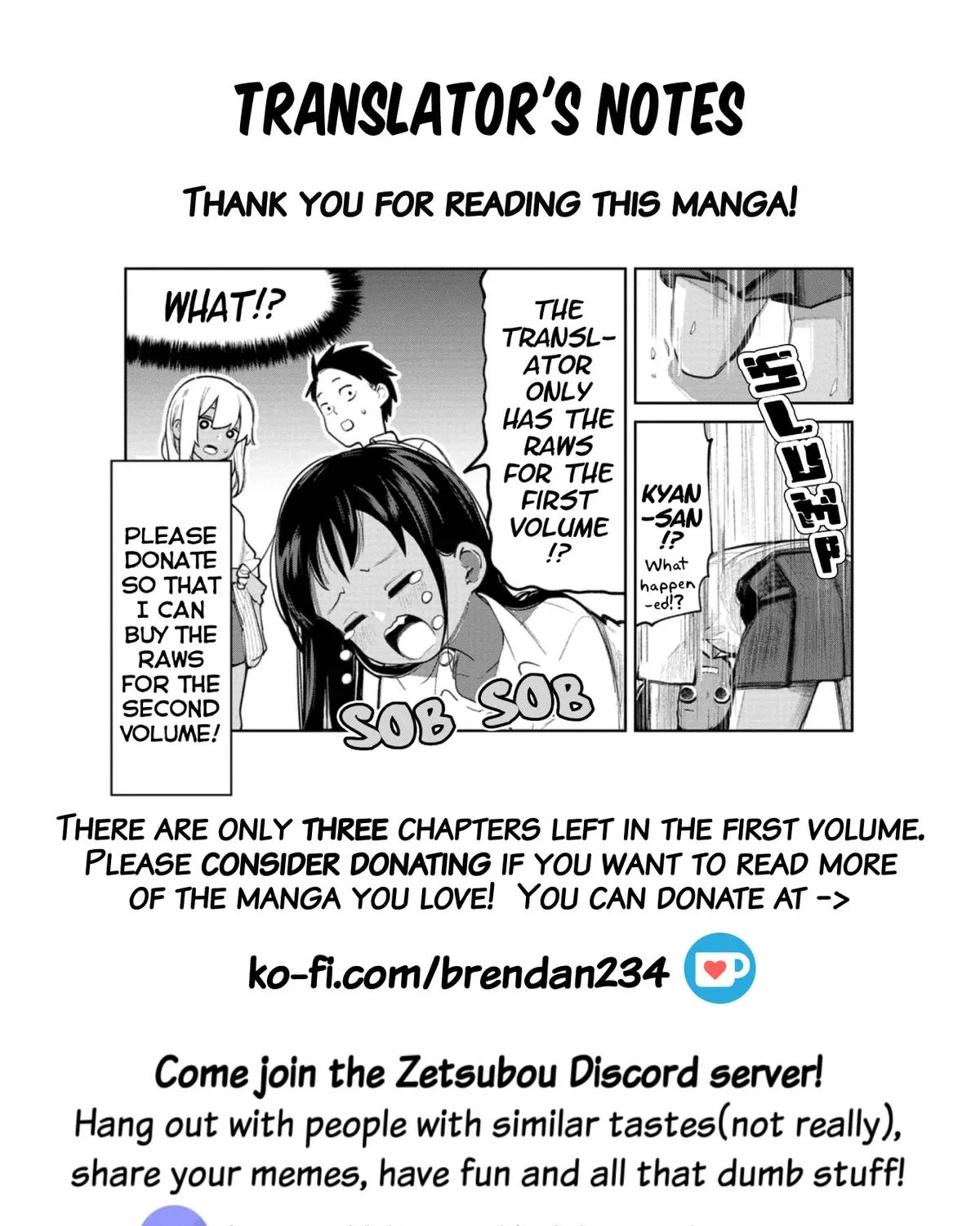 The Girl I Fell in Love With in Okinawa Speaks in a Heavy Dialect and It