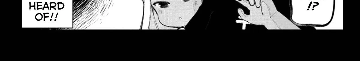 The Girl I Fell in Love With in Okinawa Speaks in a Heavy Dialect and It