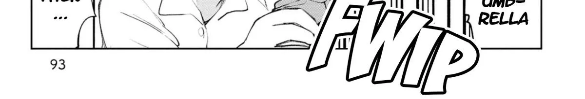 The Girl I Fell in Love With in Okinawa Speaks in a Heavy Dialect and It