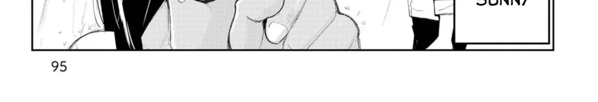 The Girl I Fell in Love With in Okinawa Speaks in a Heavy Dialect and It