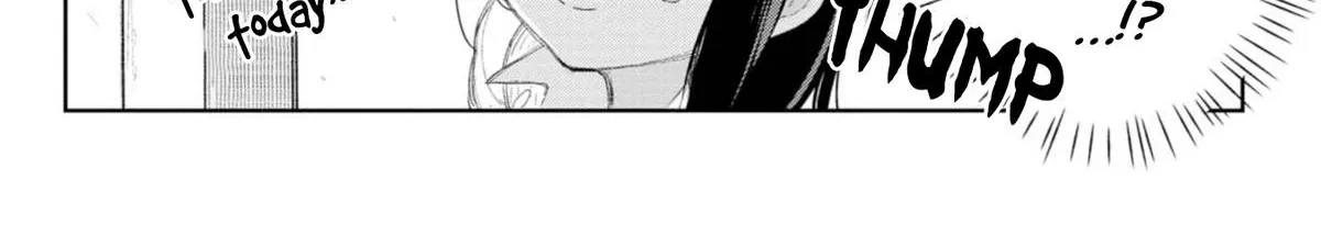 The Girl I Fell in Love With in Okinawa Speaks in a Heavy Dialect and It