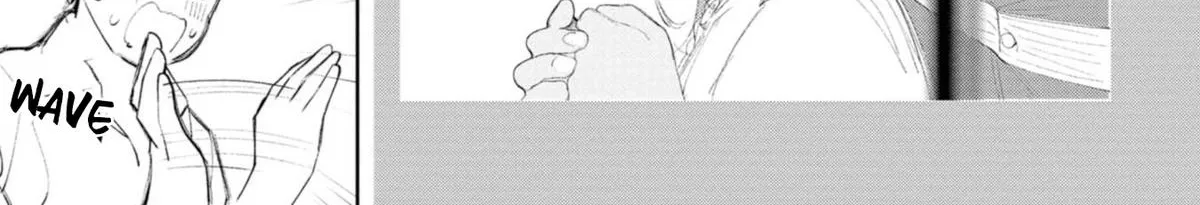 The Girl I Fell in Love With in Okinawa Speaks in a Heavy Dialect and It