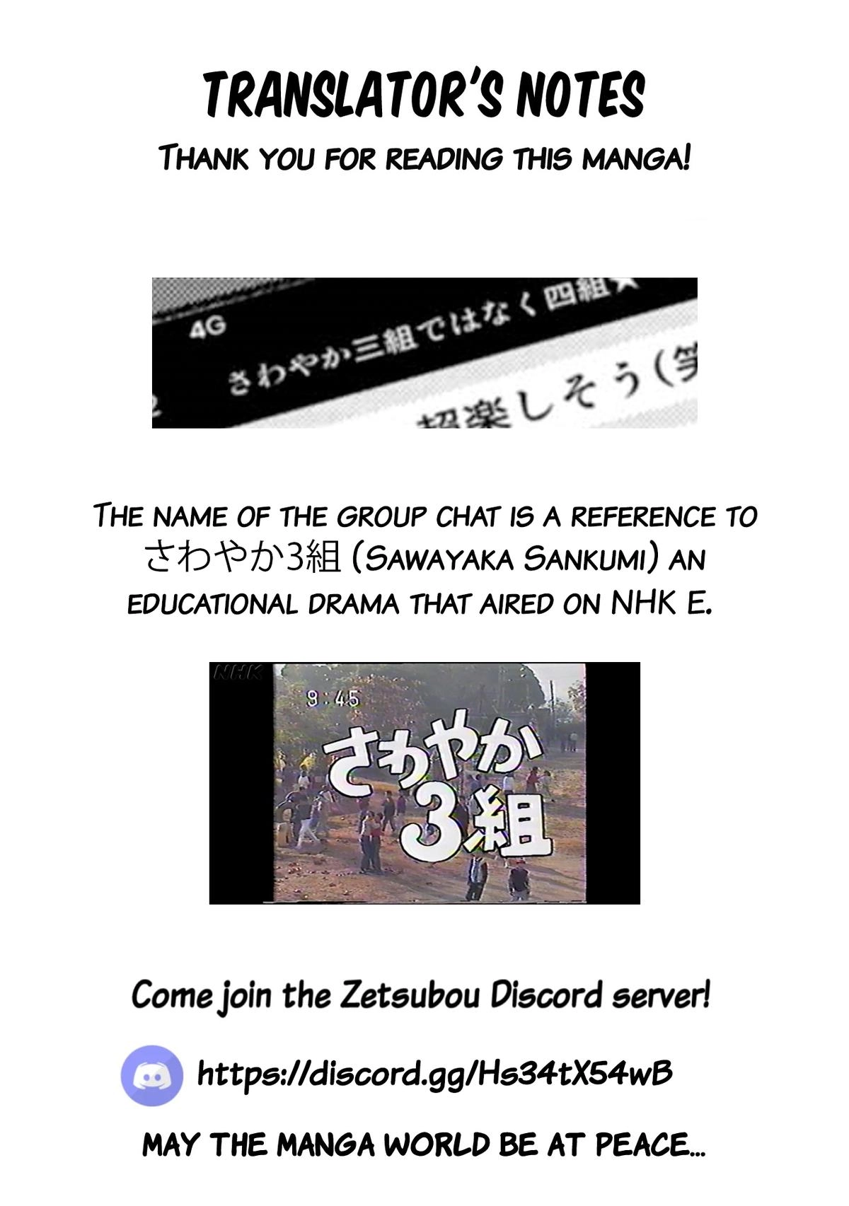 The Girl I Fell in Love With in Okinawa Speaks in a Heavy Dialect and It