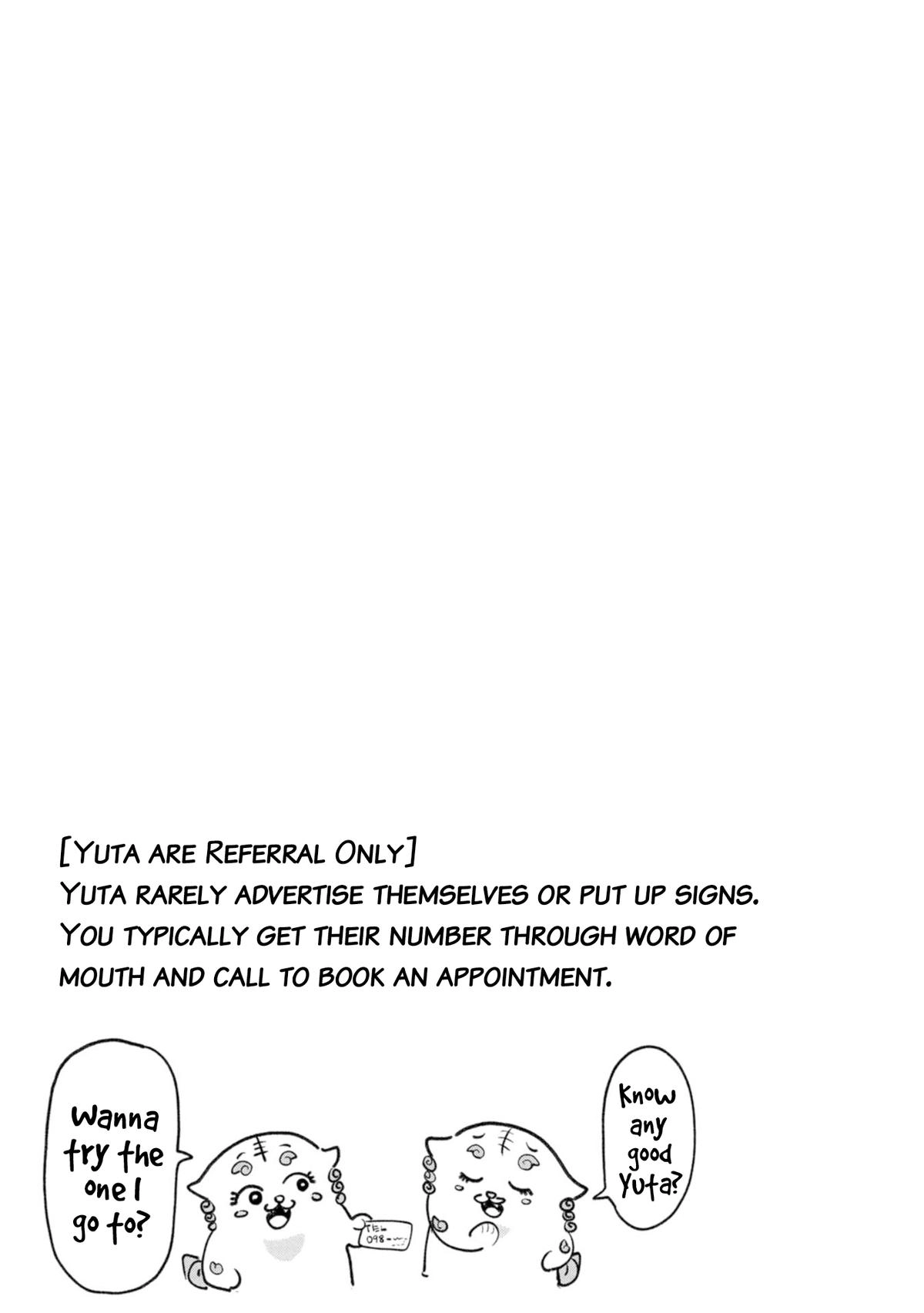 The Girl I Fell in Love With in Okinawa Speaks in a Heavy Dialect and It