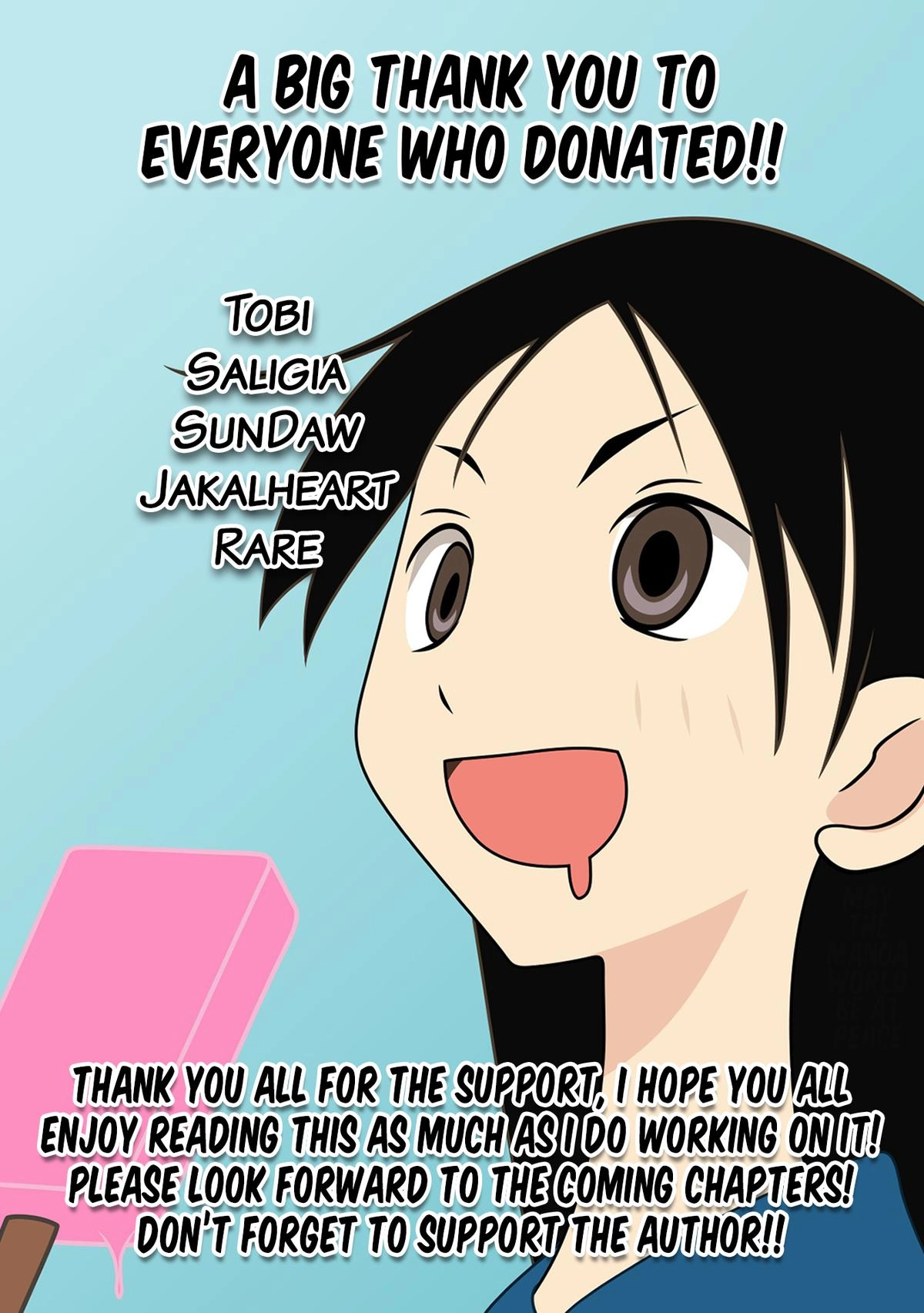 The Girl I Fell in Love With in Okinawa Speaks in a Heavy Dialect and It
