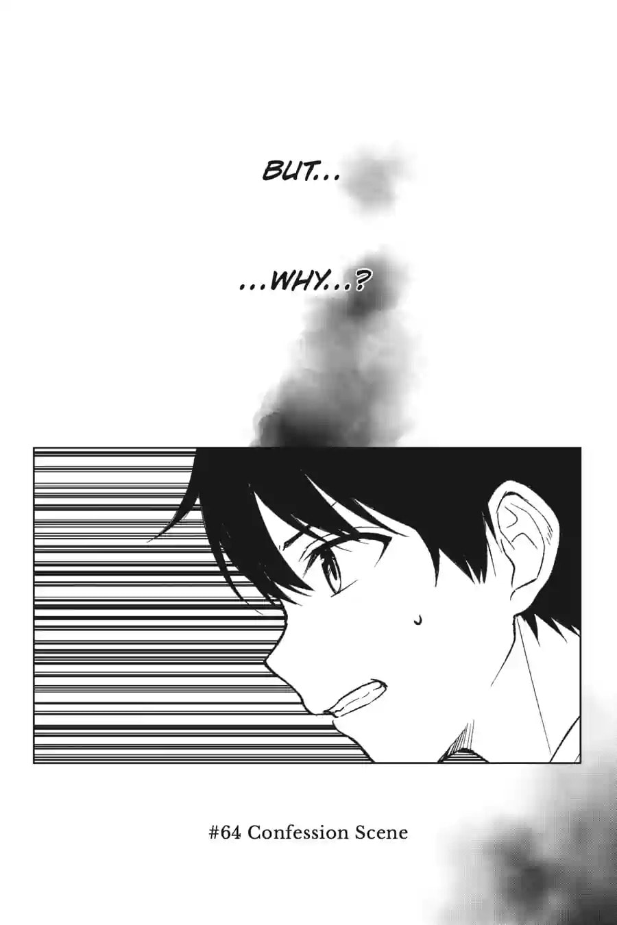 The Girl I Saved on the Train Turned Out to Be My Childhood Friend Chapter 107 page 2 - 