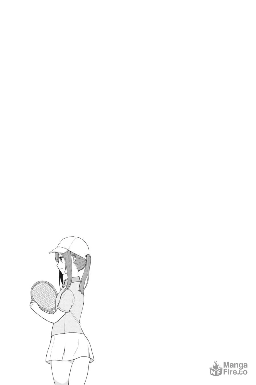 The Girl I Saved on the Train Turned Out to Be My Childhood Friend Chapter 17 page 15 - 