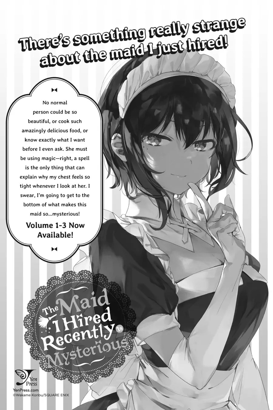 The Girl I Saved on the Train Turned Out to Be My Childhood Friend Chapter 9.1 page 12 - 
