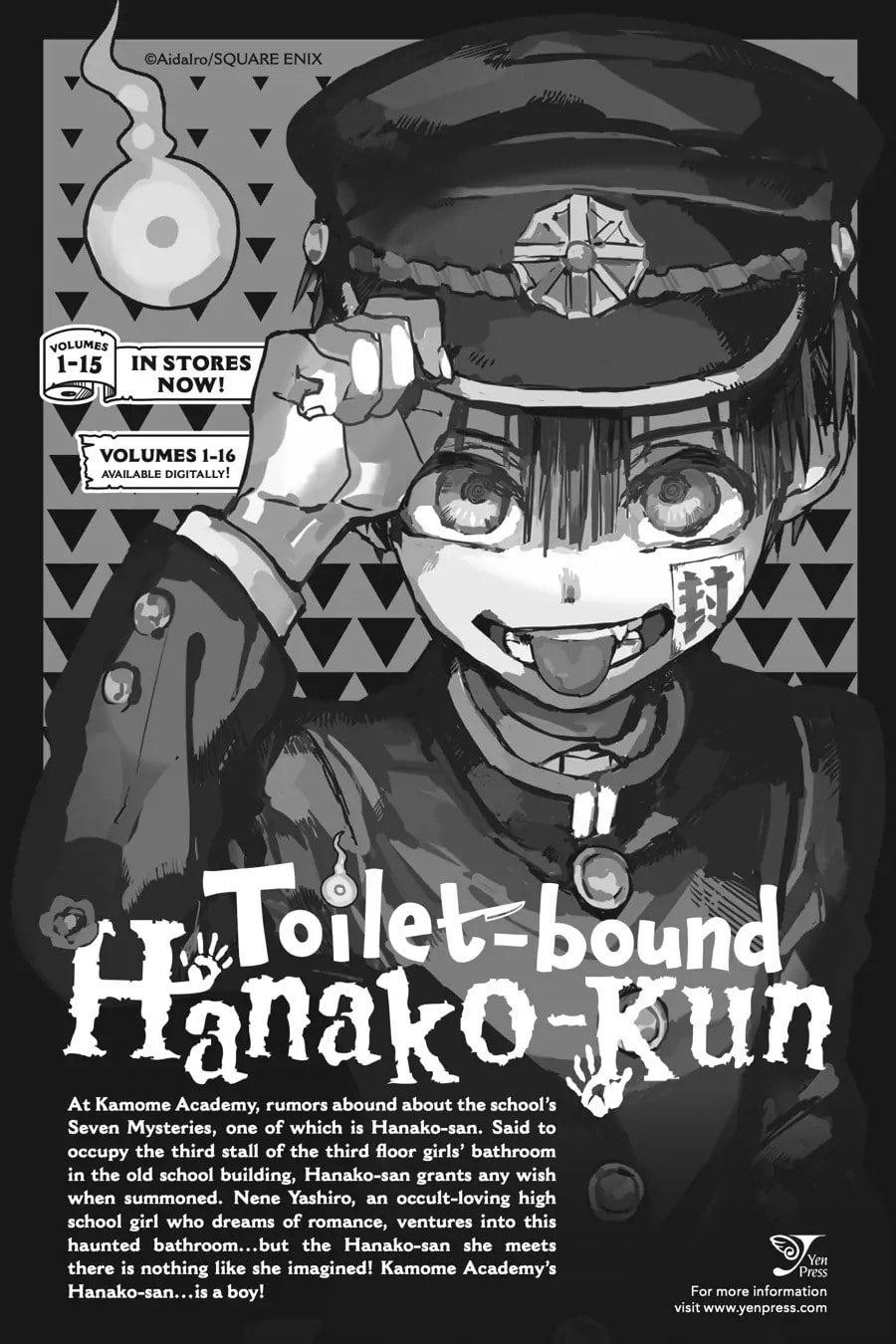 The Girl I Saved on the Train Turned Out to Be My Childhood Friend Chapter 9.1 page 15 - 