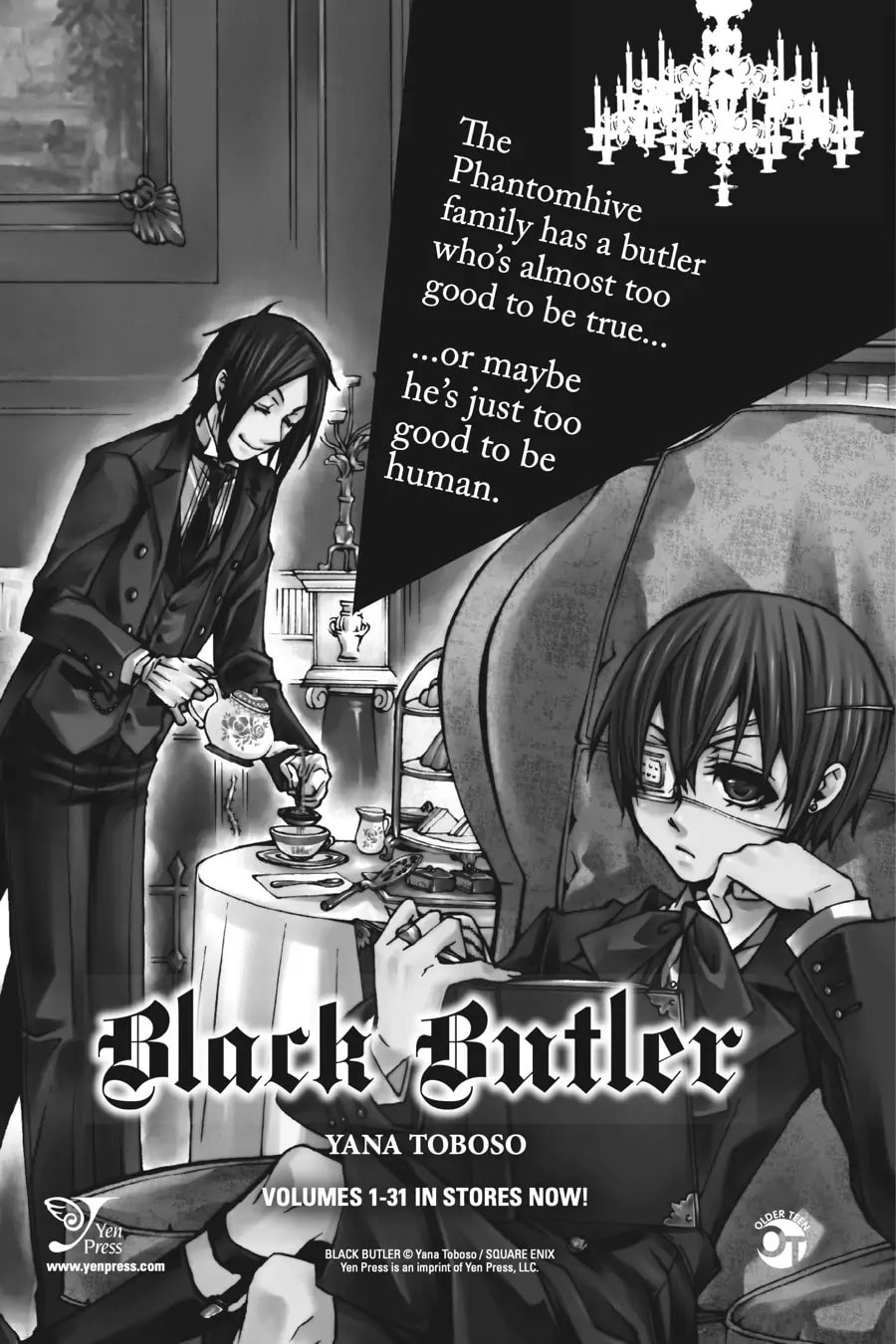 The Girl I Saved on the Train Turned Out to Be My Childhood Friend Chapter 9.1 page 18 - 