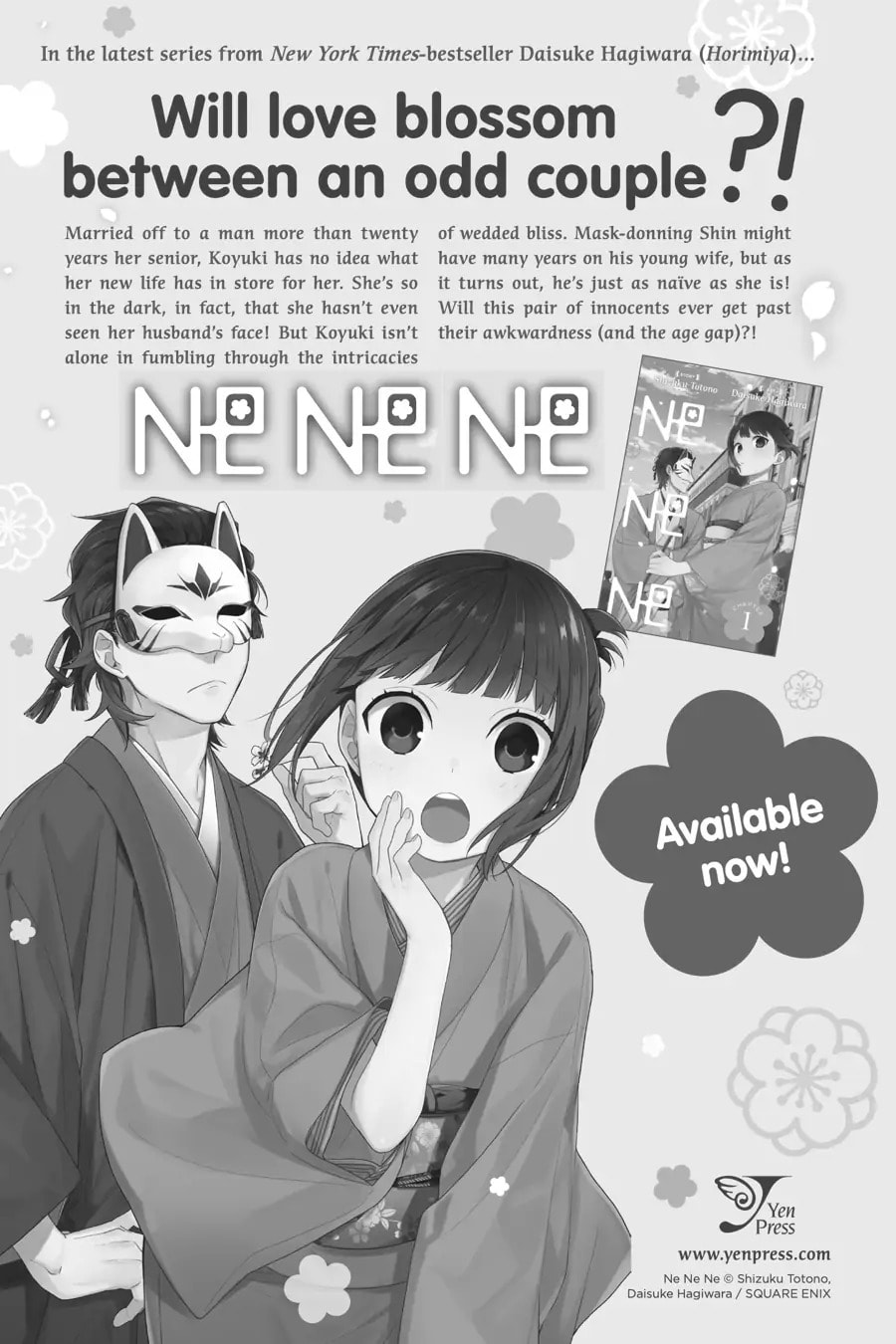 The Girl I Saved on the Train Turned Out to Be My Childhood Friend Chapter 9.1 page 10 - 